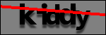 Testo da Identificare
