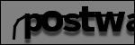 Testo da Identificare