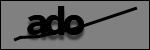 Testo da Identificare