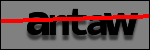Testo da Identificare
