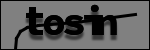 Testo da Identificare