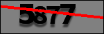 Testo da Identificare