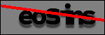Testo da Identificare