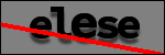 Testo da Identificare