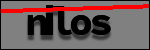 Testo da Identificare