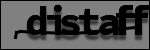 Testo da Identificare