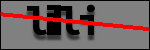 Testo da Identificare