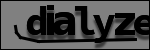 Testo da Identificare