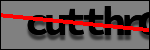Testo da Identificare