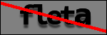 Testo da Identificare
