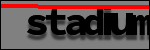 Testo da Identificare