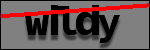 Testo da Identificare