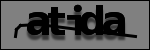 Testo da Identificare