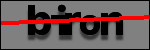 Testo da Identificare