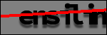 Testo da Identificare