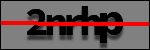 Testo da Identificare