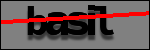 Testo da Identificare