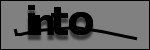 Testo da Identificare