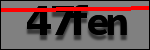 Testo da Identificare