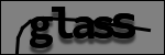 Testo da Identificare