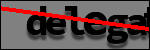 Testo da Identificare