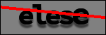 Testo da Identificare