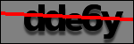 Testo da Identificare
