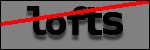Testo da Identificare