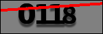 Testo da Identificare