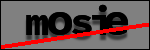 Testo da Identificare