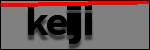 Testo da Identificare