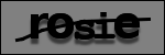 Testo da Identificare