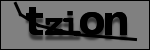 Testo da Identificare