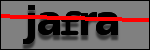 Testo da Identificare