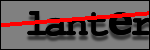 Testo da Identificare