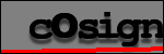 Testo da Identificare
