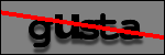 Testo da Identificare