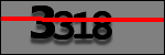 Testo da Identificare