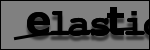Testo da Identificare
