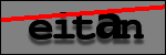 Testo da Identificare