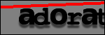 Testo da Identificare