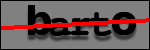 Testo da Identificare