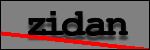 Testo da Identificare