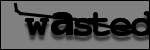 Testo da Identificare