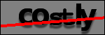 Testo da Identificare