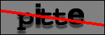 Testo da Identificare