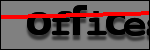 Testo da Identificare