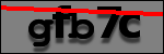 Testo da Identificare