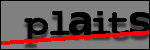 Testo da Identificare