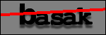 Testo da Identificare